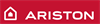 Ariston Thermo Group