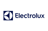 Electrolux