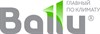 Ballu Industrial Group