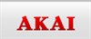 Akai