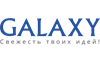 Galaxy