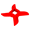 Ножи
