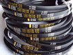 Ремни приводные | Orenten.ru Оренбург