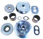Аксессуары и запчасти | Orenten.ru Оренбург