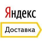 Новый способ доставки по Оренбургу Яндекс.Доставка
