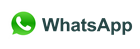 Мы создали чат WhatsApp для ваших вопросов