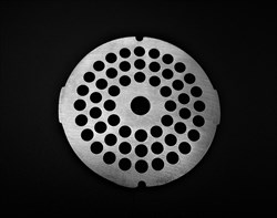 PH028 Решетка №2 средняя Philips HR2730/34 PH028 / Код: 2417 | Orenten.ru