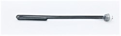 Нагревательный элемент ТЭН 2500W FCD-JTLD200 0040400135 / Код: 2062 | Orenten.ru