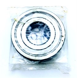 Подшипник "ИТА" 6305-ZZ (25x62x17) П305 / Код: 0218 | Orenten.ru