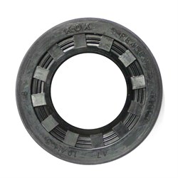 Сальник бака 25х47х10/11.5 AV1068  NQK.SF WT030 / Код: 0778 | Orenten.ru