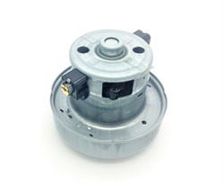 Двигатель пылесоса 1800W SAMSUNG K70GUAA DJ31-00067P v1170 / Код:3175 | Orenten.ru