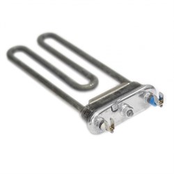 ТЭН 1500W (прямой L=180, R13+, M135, F26, K4) 815615 / Код: 0174 | Orenten.ru