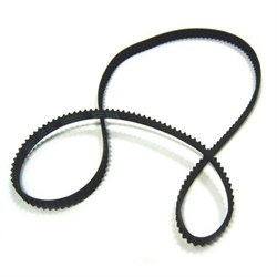 PH013 Ремень кух. комб Philips PH013 / Код: 0916 | Orenten.ru