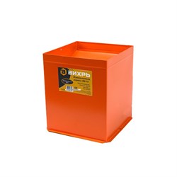 Измельчитель кормов Вихрь ИК-10 730 | Orenten.ru