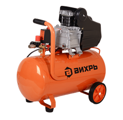 Компрессор Вихрь КМП-300/50 549 | Orenten.ru