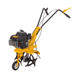 Мотокультиватор Huter GMC-5.0 2516 | Orenten.ru