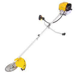 Бензиновый триммер GGT-2000 4S (четырёхтактный) Huter 21941 | Orenten.ru