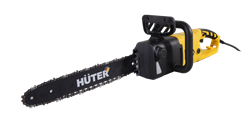 Электропила Huter ELS-2000 2619 | Orenten.ru