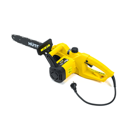 Электропила Huter ELS-2/40PL 1160 | Orenten.ru
