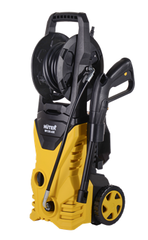 Мойка высокого давления Huter W135-AR 2453 | Orenten.ru