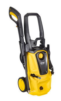 Мойка Huter W165-ARV 2454 | Orenten.ru