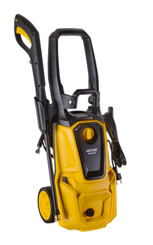 Мойка Huter W165-QL 2455 | Orenten.ru