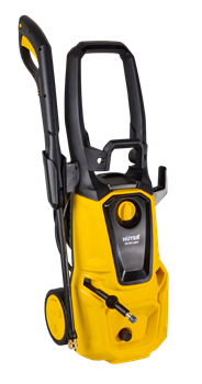 Мойка Huter W195-ARV 2456 | Orenten.ru