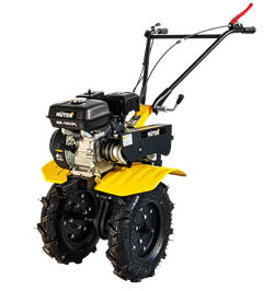 Сельскохозяйственная машина Huter МК-1003РL 21078 | Orenten.ru