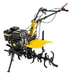 Сельскохозяйственная машина Huter МК-1008Р 2512 | Orenten.ru