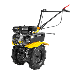Сельскохозяйственная машина Huter МК-7000P-10-4х2 2538 | Orenten.ru