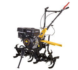 Сельскохозяйственная машина Huter MK-9500P-10 2549 | Orenten.ru