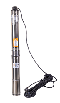 Скважинный насос Вихрь СН-45 21131 | Orenten.ru