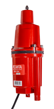 Вибрационный насос Ресанта НВ-15Н 471 | Orenten.ru