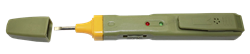 Тестер напряжения звуковой 6878-48 NS 2862 | Orenten.ru