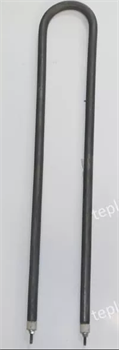 ТЭН 100 А10/1,25-S-220 Ф1 совдеп / Код: 3218 | Orenten.ru