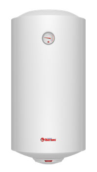 Водонагреватель аккумуляционный электрический бытовой THERMEX TitaniumHeat 100 V 111088 / Код: 2243 | Orenten.ru