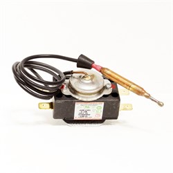 Защитный термостат серии Haier ES 30,50,80,100 V-D1(R) 0040400191 / Код: 3656 | Orenten.ru