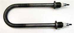 ТЭН 60А13/2,0 Р 220 R30 штуц. 1/2 / Код: 0155 | Orenten.ru
