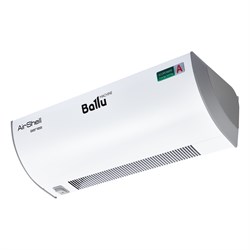 Завеса тепловая BALLU BHC-L05S02-S BHC-L05S02-S / Код: 3981 | Orenten.ru