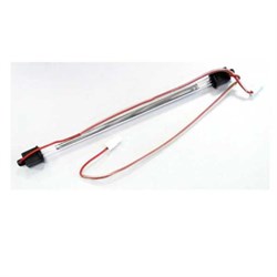 HLT005 Тэн оттайки стекл. 230V 140W HС-02 13" Samsung HLT005 / 0704 | Orenten.ru