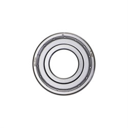 Подшипник 20х47х14 (6 204 ZZ) SKF (OAC002591) U/S 13AG014 13AG014 / C00002591 / Код: 4610 | Orenten.ru