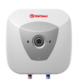 Водонагреватель аккумуляционный электрический бытовой THERMEX H 5 O (pro) 111098 / Код: 4613 | Orenten.ru