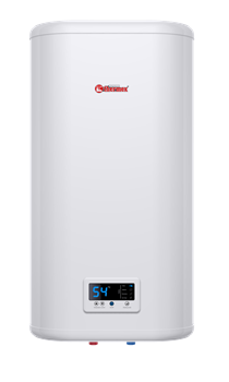 Водонагреватель аккумуляционный электрический THERMEX IF 50 V (pro) 151023 / Код: 0516 | Orenten.ru