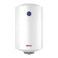 Водонагреватель аккумуляционный электрический бытовой THERMEX ERD 80 V (pro) 111058 / Код: 4751 | Orenten.ru