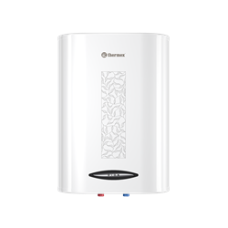 Водонагреватель аккумуляционный электрический бытовой THERMEX Dion 30 V 111247 / Код: 4679 | Orenten.ru