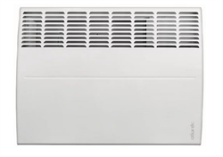 Конвектор электрический настенный ATLANTIC F19 DESIGN 1500W 500079 / Код: 4619 | Orenten.ru