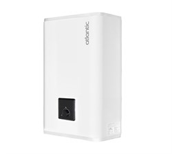 Водонагреватель Atlantic VERTIGO STEATITE ESSENTIAL L80 841 301 / Код: 4719 | Orenten.ru