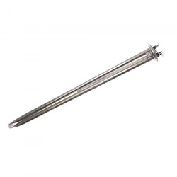 Фланец в сборе с ТЭНами 2000W/220V 50Hz WH-20.02 для EWH Centurio IQ 2.0 20117 / 20947 / WH-20.02 / Код: 0042 | Orenten.ru