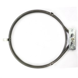ТЭН духовки 2000W ARDO (круглый D=195мм) 816383 / Код: 4406 | Orenten.ru