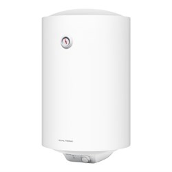 Водонагреватель Royal Thermo RWH 80 DRYver НС-1588132 / Код: 4791 | Orenten.ru